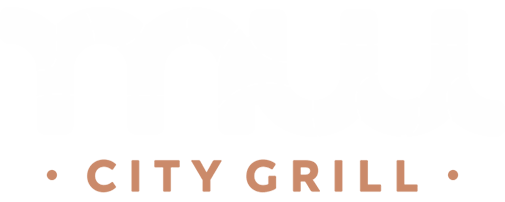 Muu City Grill